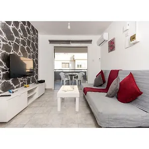 holiday-apartment.larnacahotels.org/
